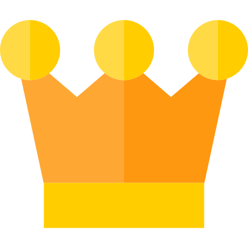 Crown Icon