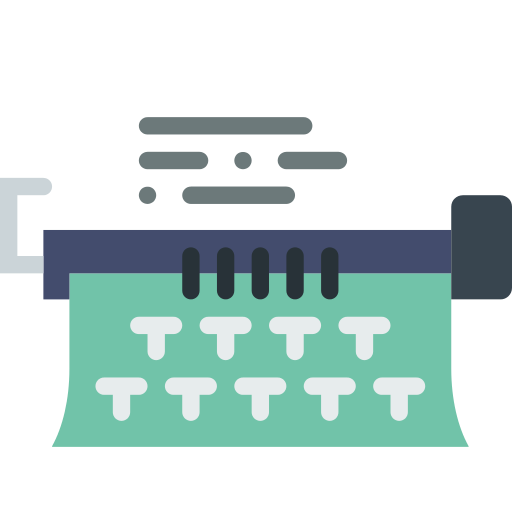 Crown Of Thorns Png Icon