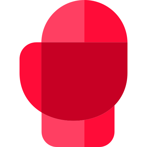 Crown Of Thorns Png Icon