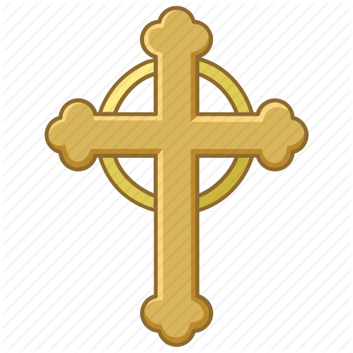 Budded, Catholic, Christian, Christianity, Church, Cross, Crucifix