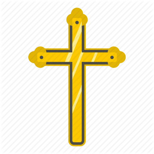 Christ, Christianity, Cross, Crucifix, Faith, God, Holy Cross Icon