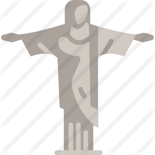 Christ The Redeemer