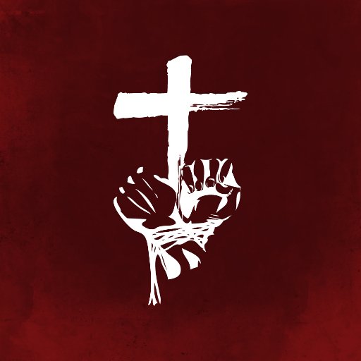 International Christian Concern