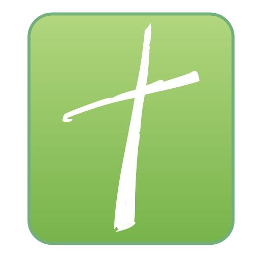 Summer Camp Question Fellowship Bible Church