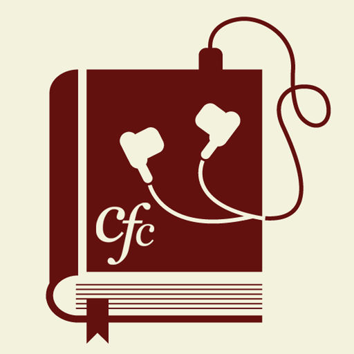 Bible Study With Zac Poonen