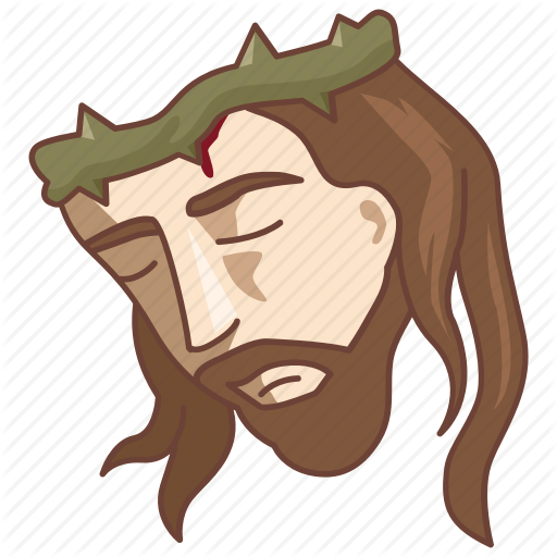 Christ, Christian, Christianity, Crown, Crucifixion, Easter, Jesus