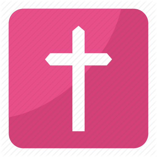 Christian Cross, Christian Symbol, Crucifixion Of Jesus, Latin