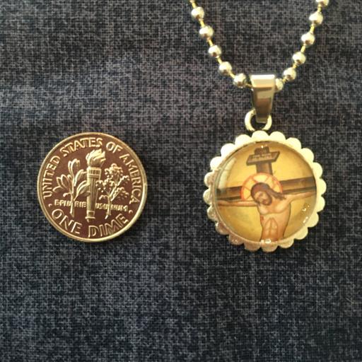 Products Tagged Pantocrator