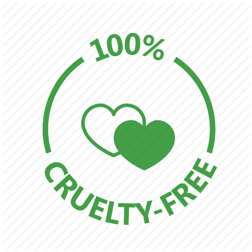 Animal Testing, Cruelty, Free, St Vegan, Vegetaran