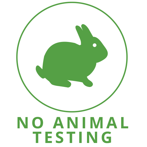 Buy Natural And Organic Whitening Toothpaste