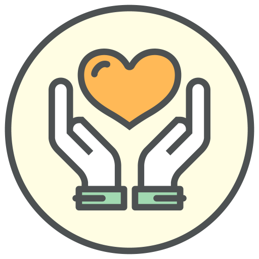 Cruelty, Free, Allergens Icon Free Of Allergy Info Cosmetic