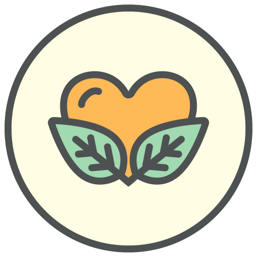 Cruelty, Free, Allergens Icon Free Of Allergy Info Cosmetic Food