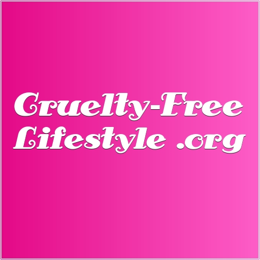 Cruelty Free Lifestyle Org