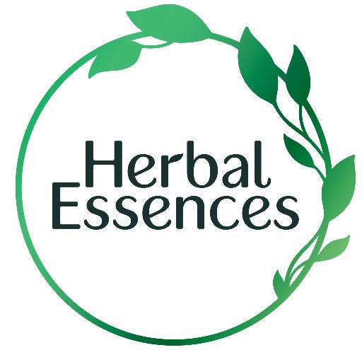 Herbal Essences On Twitter Herbal Essences Is Proud To Be