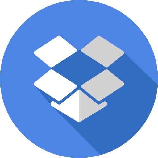 Cruise Liner Png Icon