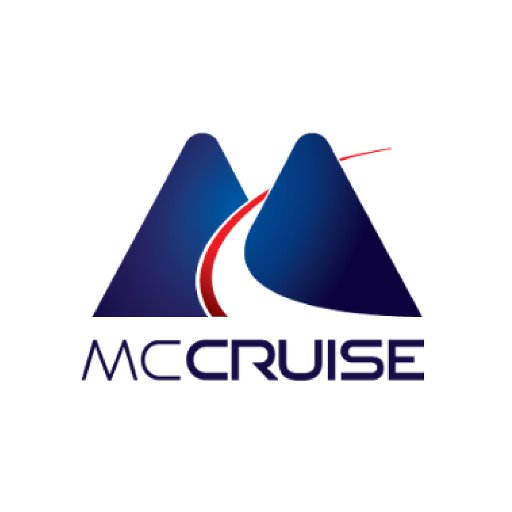 Mc Cruise