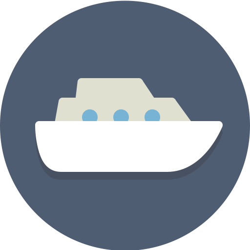 Ship Icon