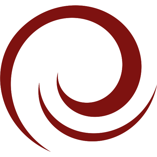 Cropped Site Icon Tiare Cruise