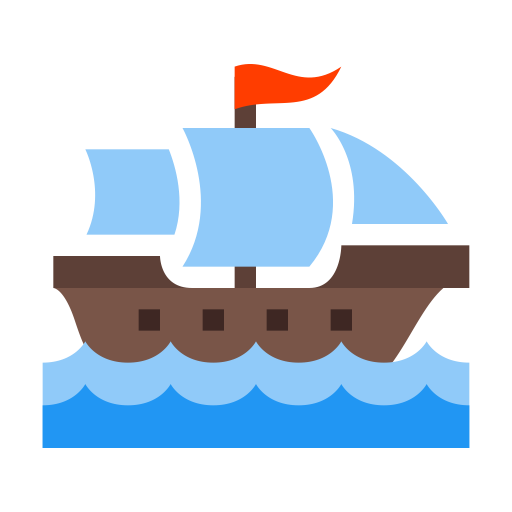 Ship Icons For Free Download Uihere