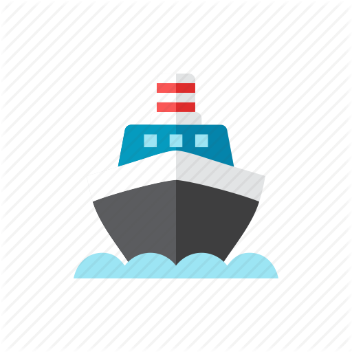 Boat, Transparent Png Image Clipart Free Download