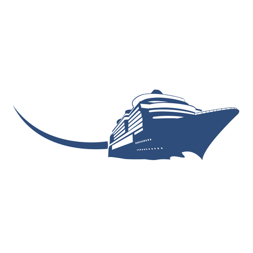 Cruise Ship Transportation