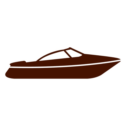 Ship Icon Transparent Png Clipart Free Download