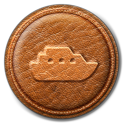 Ship Icon