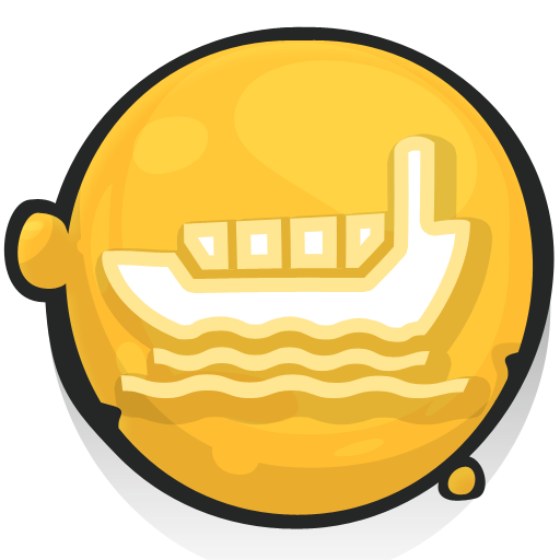 Ship Icon Download Free Icons