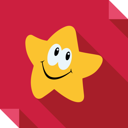 Kaixin, Logo, Media, Social, Social Media, Square Icon