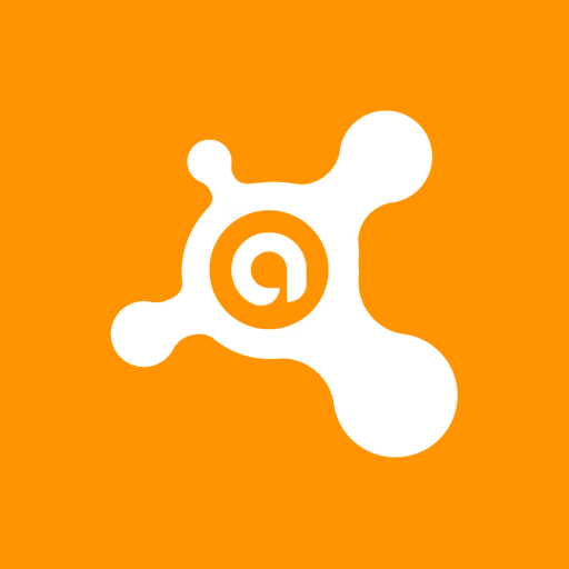 Ui Darkorange Icon