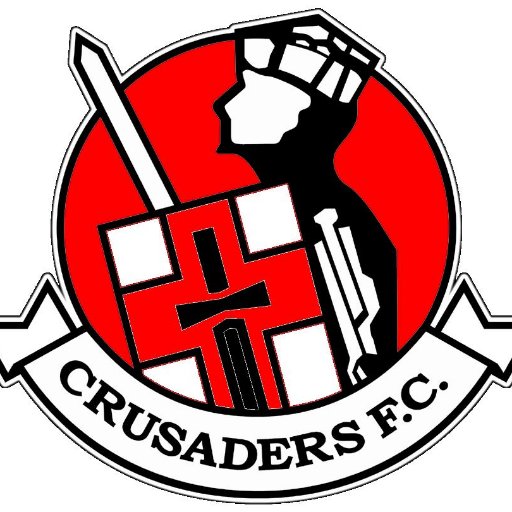 Crusaders Fc