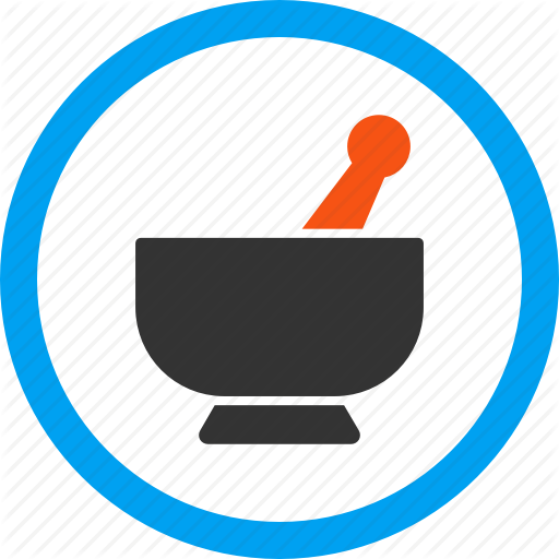 Cooking, Crush Bowl, Grinder, Ingredient, Mixing, Mortar