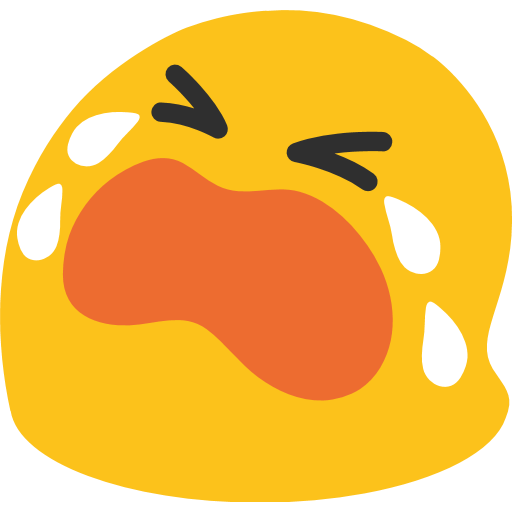 Crying Face Emoji For Facebook, Email Sms Id