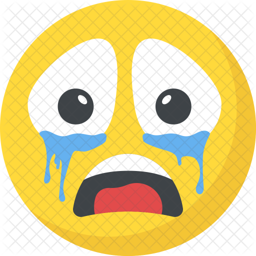 Sad Emoticon Transparent Png Clipart Free Download