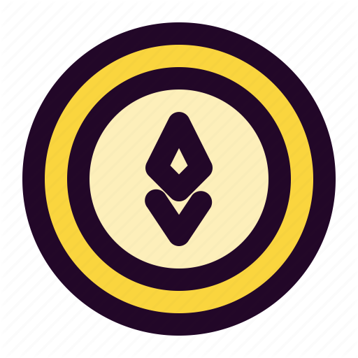 Blockchain, Coin, Crypto, Cryptocurrency, Ether, Ethereum, Finance