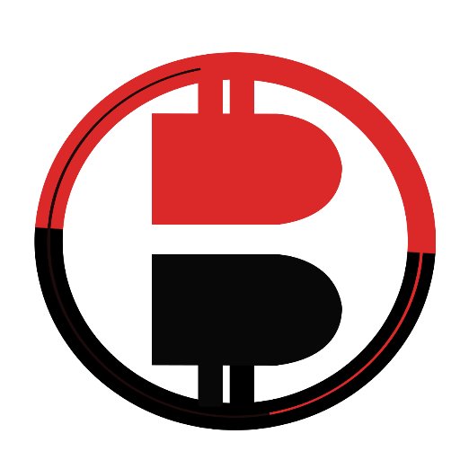 Bolenum On Twitter Hello We Are A Crypto Company We Need You