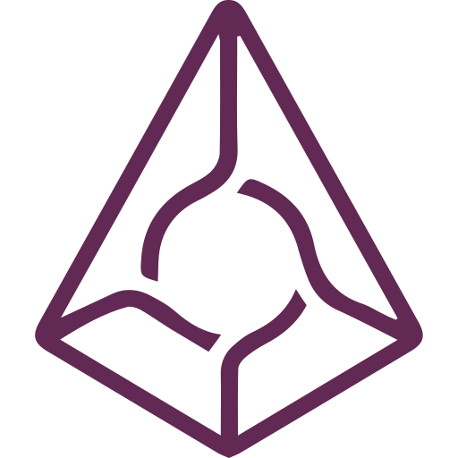 Cryptocurrency Exchange Instant Bitcoin, Coin Conversion Godex