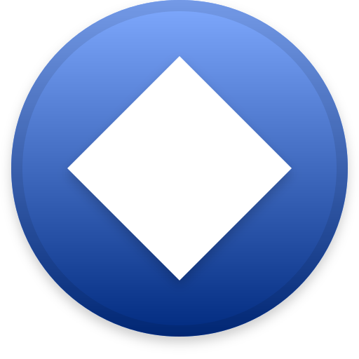 Waves, Crypto, Cryptocurrency, Cryptocurrencies, Cash, Money, Bank