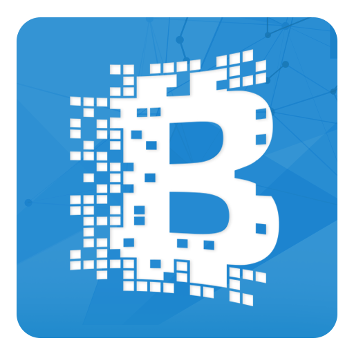 Bringing Blockchain To The Cloud