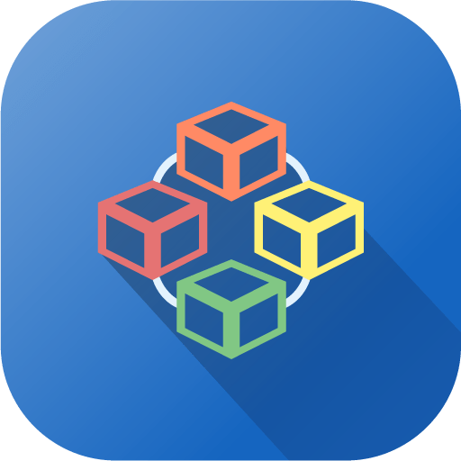 Introducing Cryptocoins The Beautiful And Powerful Cryptocurrency