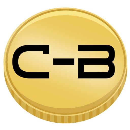 Coin Board On Twitter