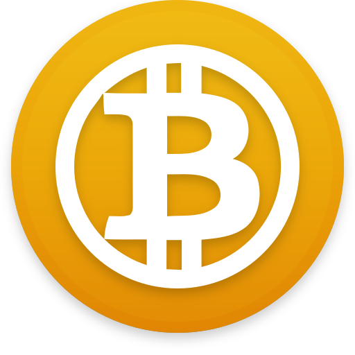 Btg, Crypto, Cryptocurrency, Cryptocurrencies, Cash, Money