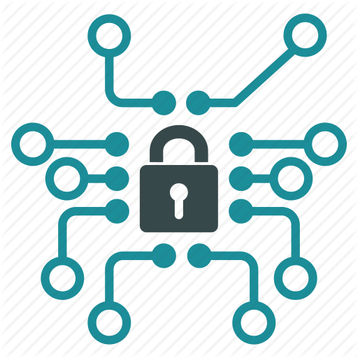 Crypto, Cryptography, Digital, Electronic, Encryption, Lock