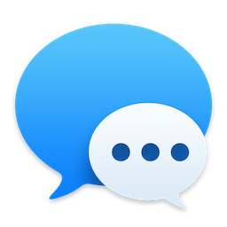 Cryptography Experts Recommend Apple Replace Its Imessage