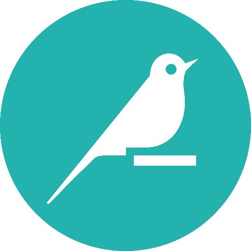 Dataiku On Twitter Quantum Computing Has Applications