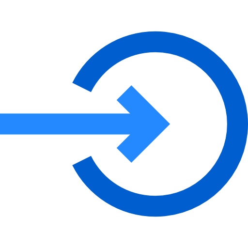 Log In, Password, Lock, Security, Login, Unlock, Key, Cryptography