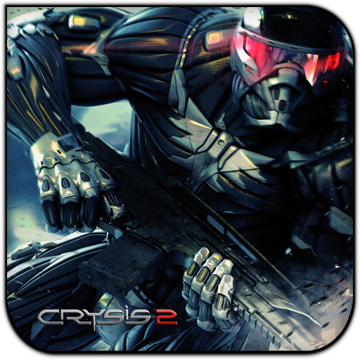 Crysis