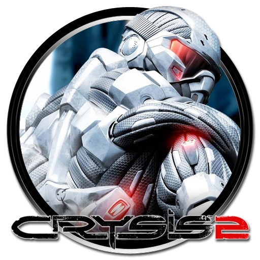 Crysis Full + Tek Link + Kurulum
