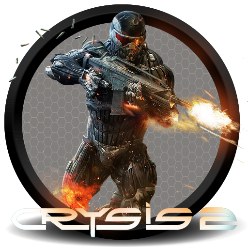Gjithcka Per Pc Download Crysis