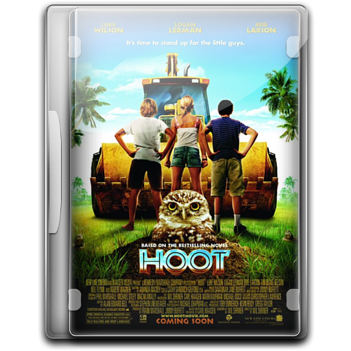 Hoot Icon Free Download As Png And Formats